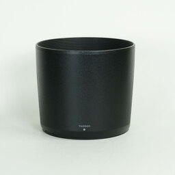 TAMRON SP 150-600mm F5-6.3 Di VC USD/Model A011E(キヤノンEF用) TAMRON SP 150-600mm F5-6.3 Di VC USD/Model A011E(キヤノンEF用)