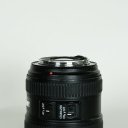 Canon EF24-70mm F4L IS USM