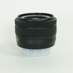 FUJIFILM XC15-45mmF3.5-5.6 OIS PZ FUJIFILM XC15-45mmF3.5-5.6 OIS PZ