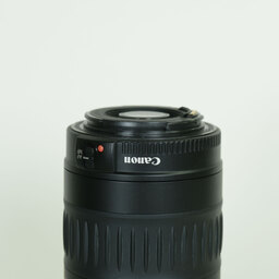 Canon EF90-300mm F4.5-5.6 USM