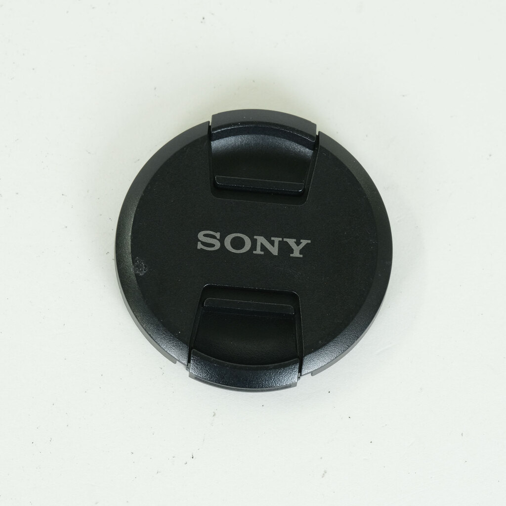 SONY FE 90mm F2.8 Macro G OSS SEL90M28G SONY FE 90mm F2.8 Macro G OSS SEL90M28G