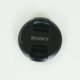 SONY FE 90mm F2.8 Macro G OSS SEL90M28G SONY FE 90mm F2.8 Macro G OSS SEL90M28G