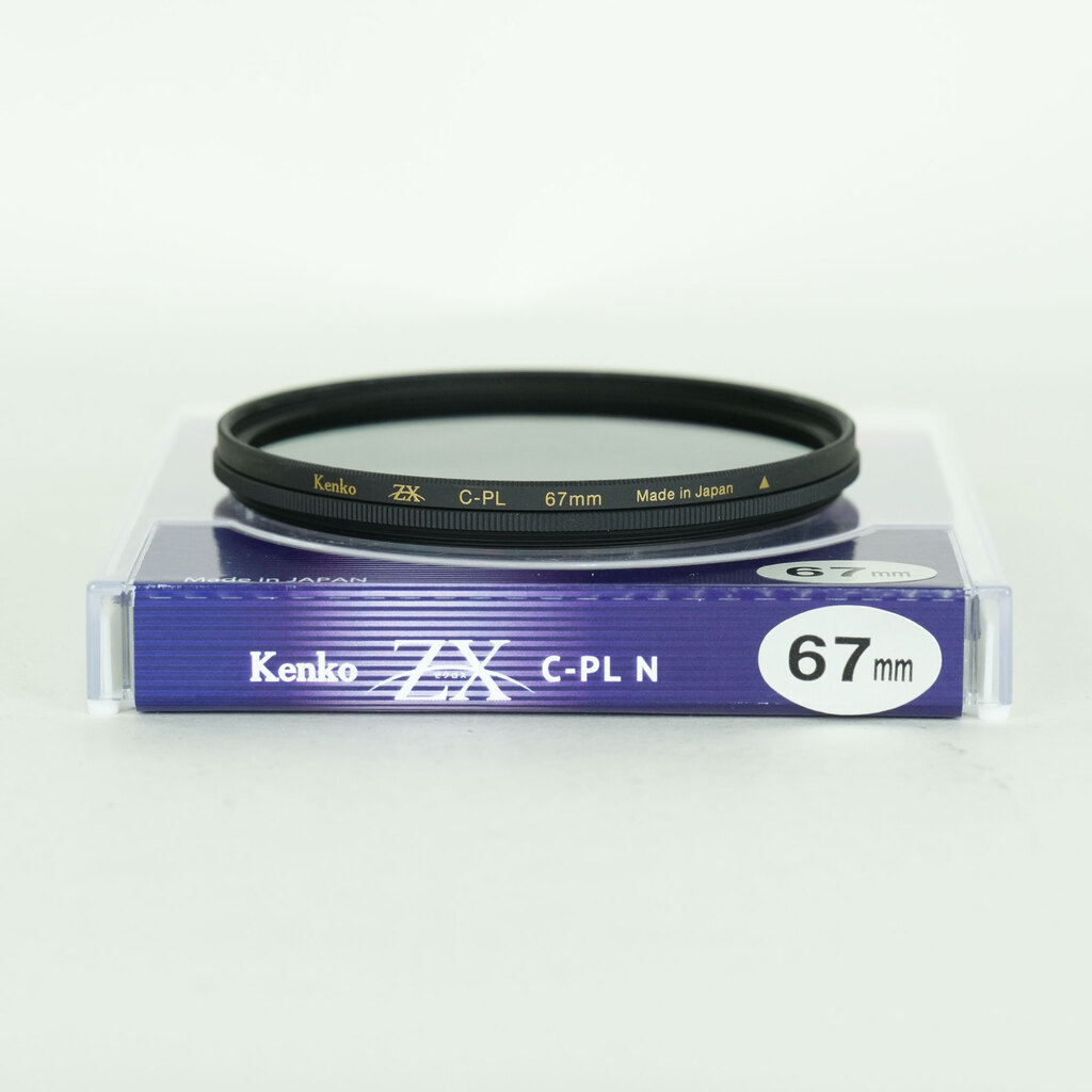 TAMRON 28-75mm F/2.8 Di III VXD G2 (Model A063) [ニコンZ用]