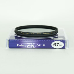 TAMRON 28-75mm F/2.8 Di III VXD G2 (Model A063) [ニコンZ用]