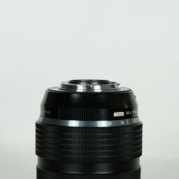 OLYMPUS M.ZUIKO DIGITAL ED 12-40mm F2.8 PRO