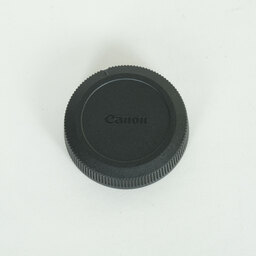 Canon RF-S18-150mm F3.5-6.3 IS STM