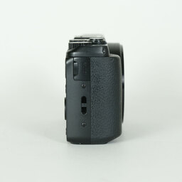 SONY Cyber-shot DSC-HX50V B ブラック