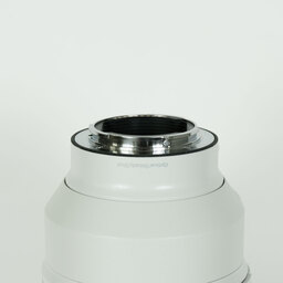 SONY FE 100-400mm F4.5-5.6 GM OSS SEL100400GM