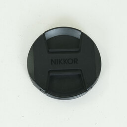 Nikon NIKKOR Z 14-24mm f/2.8 S Nikon NIKKOR Z 14-24mm f/2.8 S