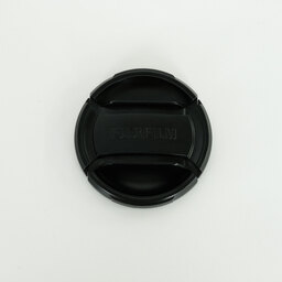 FUJIFILM XF23mmF1.4 R