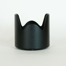 TAMRON SP 70-200mm F/2.8 Di VC USD G2 (Model A025) [ニコンF用]