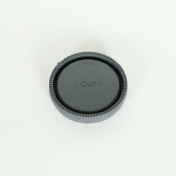 SONY Distagon T* FE 35mm F1.4 ZA SEL35F14Z