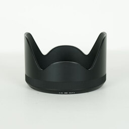 SIGMA 35mm F1.4 DG HSM｜Art [ニコン用]