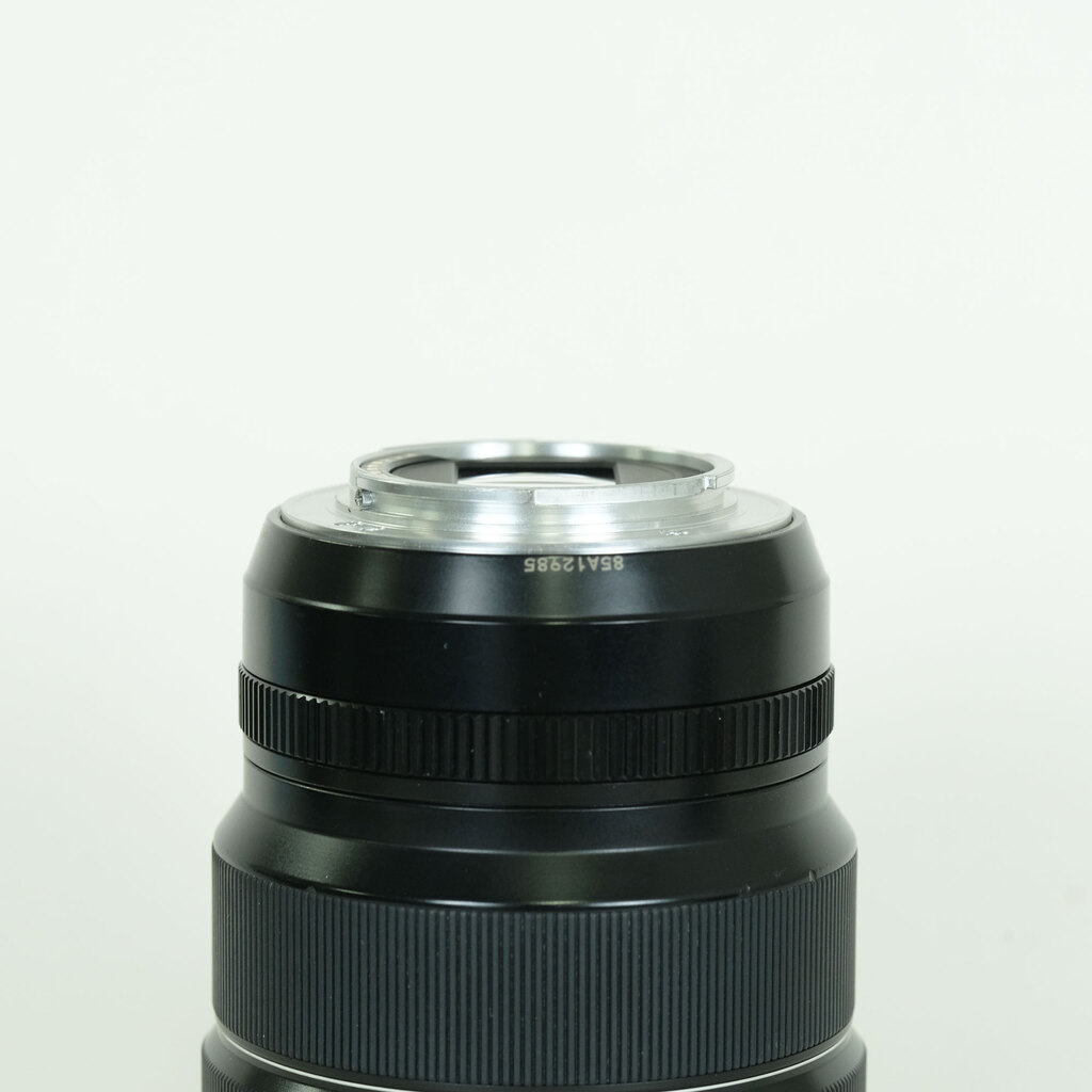 FUJIFILM XF10-24mmF4 R OIS