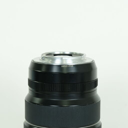 FUJIFILM XF10-24mmF4 R OIS