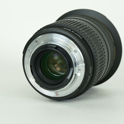 TAMRON SP AF17-35mm F2.8-4 Di LD Aspherical [IF] Model A05N（ニコンF用）