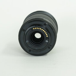 OLYMPUS M.ZUIKO DIGITAL ED 40-150mm F4.0-5.6 R