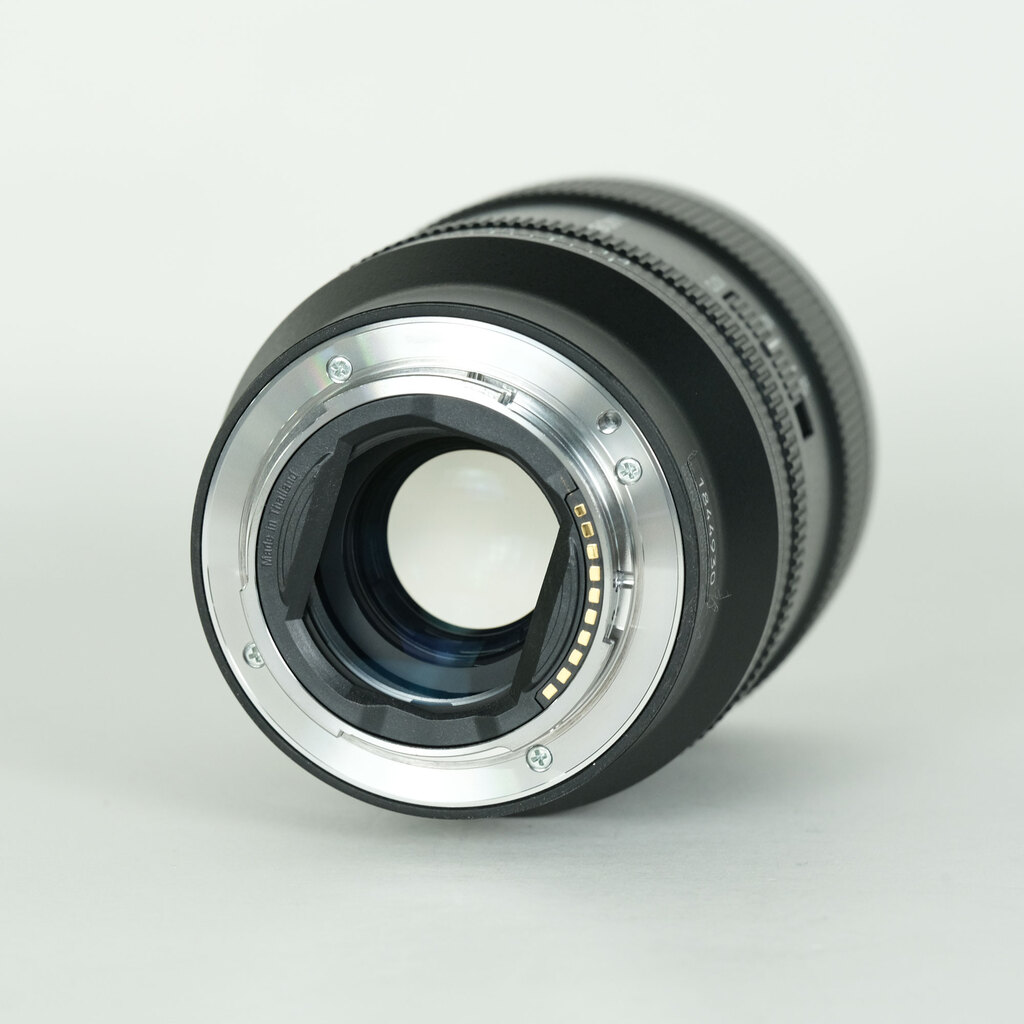 SONY FE 24mm F1.4 GM SEL24F14GMの出品 | ONE SCENE（ワンシーン）