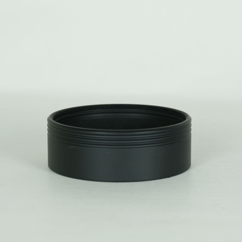 SIGMA 15mm F2.8EX DG DIAGONAL FISHEYE (キヤノンEF用)の出品 | ONE