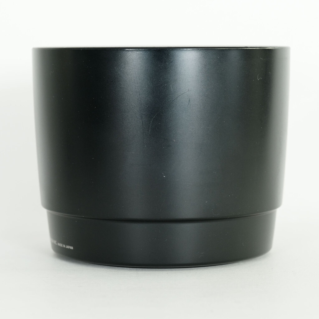 Canon EF100-400mm F4.5-5.6L IS USM