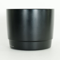 Canon EF100-400mm F4.5-5.6L IS USM