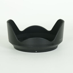 Nikon NIKKOR Z 24-200mm f/4-6.3 VR