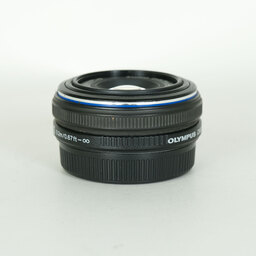 OLYMPUS ZUIKO DIGITAL 25mm F2.8