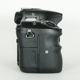 SONY α77IIボディ ILCA-77M2