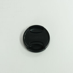 FUJIFILM XC13-33mm F3.5-6.3 OIS