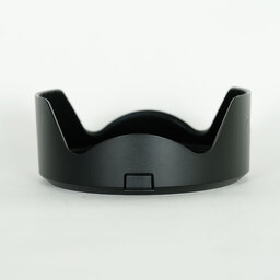 SONY FE 24-70mm F2.8 GM II SEL2470GM2