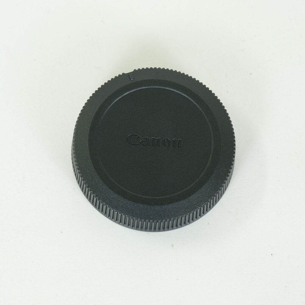Canon RF15-35mm F2.8 L IS USM