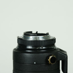 Nikon Ai AF Zoom-Nikkor 80-200mm F2.8D ED ＜NEW＞