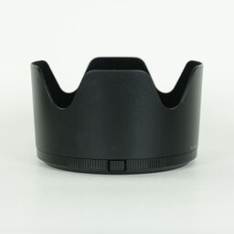 Nikon NIKKOR Z 70-200mm f/2.8 VR S