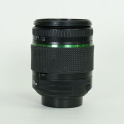 PENTAX smc PENTAX-DA 18-270mmF3.5-6.3ED SDM