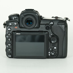 Nikon D500 Nikon D500