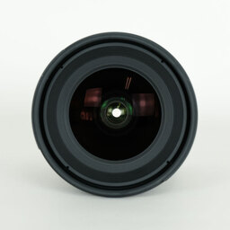 TOKINA AT-X 17-35 F4 PRO FX 17-35mm F4 [キヤノンEF用]