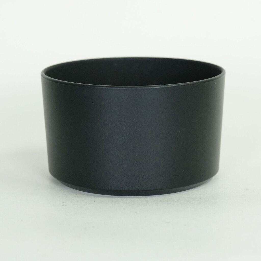 SONY FE 90mm F2.8 Macro G OSS SEL90M28G SONY FE 90mm F2.8 Macro G OSS SEL90M28G