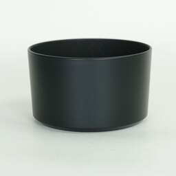 SONY FE 90mm F2.8 Macro G OSS SEL90M28G SONY FE 90mm F2.8 Macro G OSS SEL90M28G