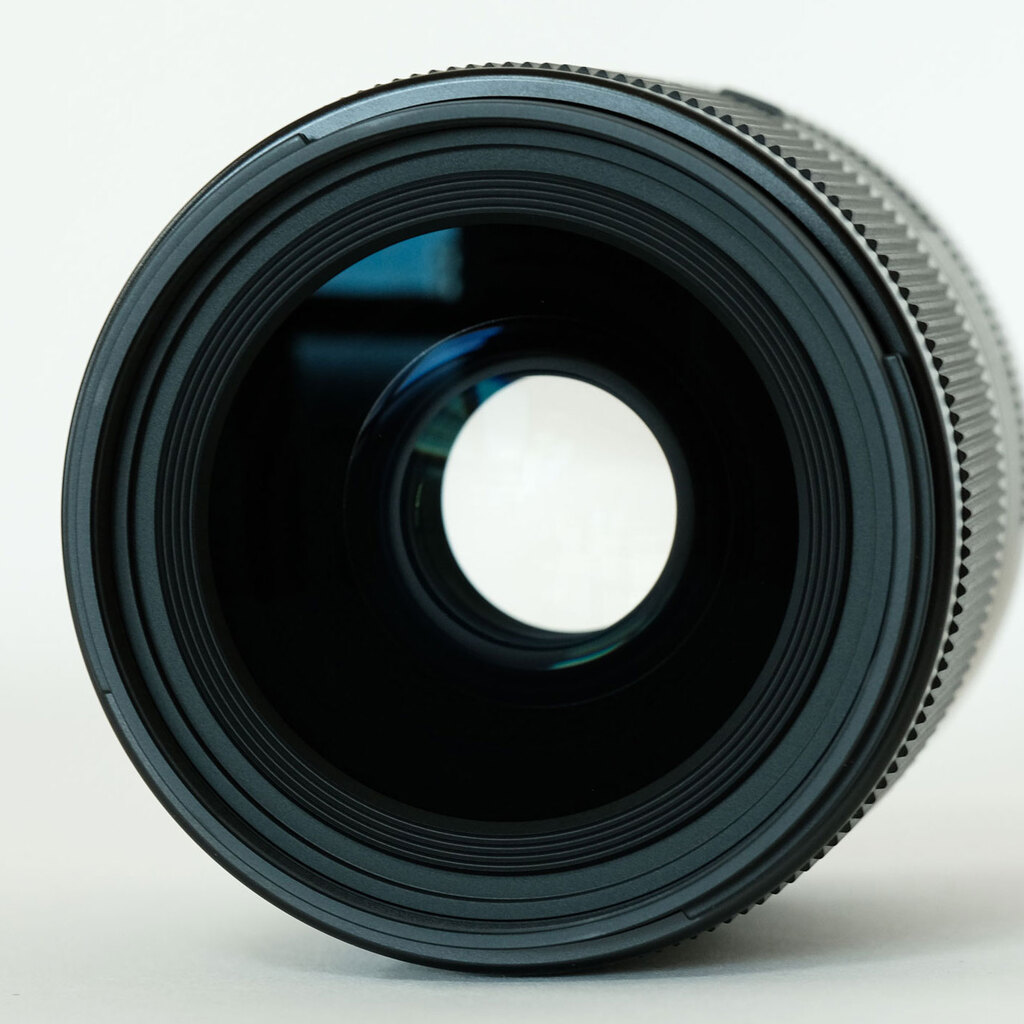 SIGMA 35mm F1.4 DG DN｜Art [ソニーE用]の出品 | ONE SCENE（ワンシーン）