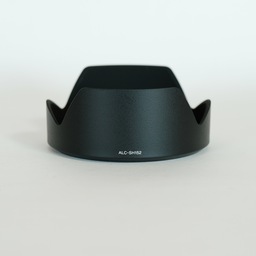 SONY FE 24-105mm F4 G OSS SEL24105G