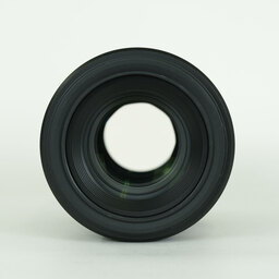 Nikon NIKKOR Z MC 105mm f/2.8 VR S