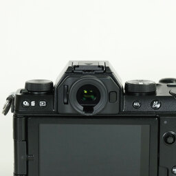 FUJIFILM X-S10 FUJIFILM X-S10