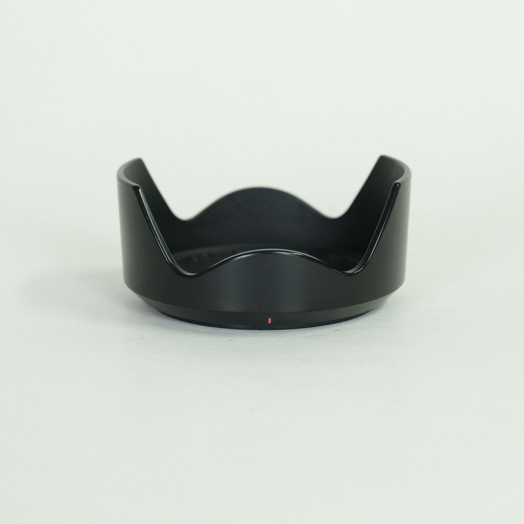 SONY E 18-55mm F3.5-5.6 OSS SEL1855