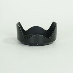 SONY E 18-55mm F3.5-5.6 OSS SEL1855