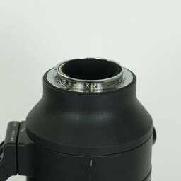 SIGMA 70-200mm F2.8 DG DN OS｜Sports [ソニーE用]