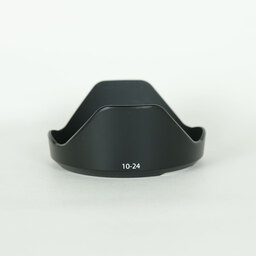 FUJIFILM XF10-24mmF4 R OIS