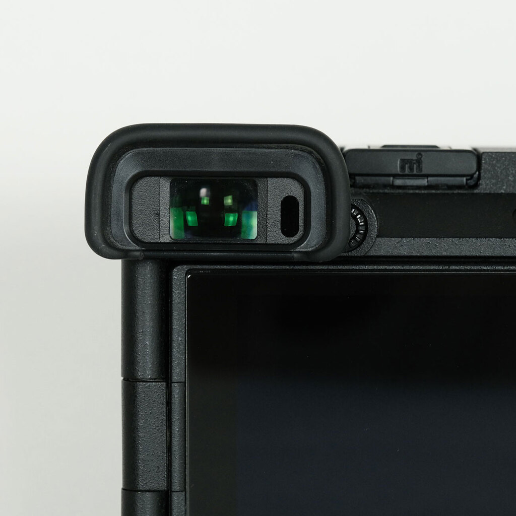 SONY α6700（ILCE-6700）