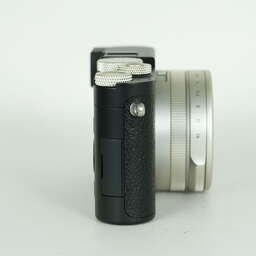 LEICA D-LUX8 100 YEARS OF LEICA [19197]