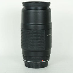 Canon EF100-200mm F4.5A Canon EF100-200mm F4.5A