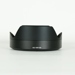 SONY Vario-Tessar T＊ FE 24-70mm F4 ZA OSS SEL2470Z